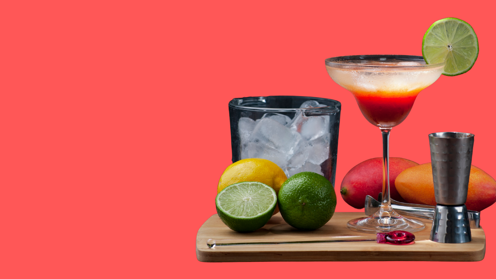 MIXOLOGY / <BR> COCKTAIL CLASSES
