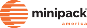 https://cuisineu.com/wp-content/uploads/2024/05/MINIPACK-logo-300x97.png