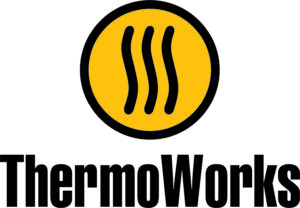 https://cuisineu.com/wp-content/uploads/2024/05/ThermoWorks-Logo-300x208.jpg