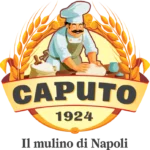 https://cuisineu.com/wp-content/uploads/2024/05/caputo-logo-150x150.webp