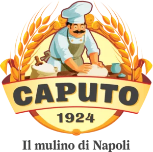 https://cuisineu.com/wp-content/uploads/2024/05/caputo-logo-300x298.webp