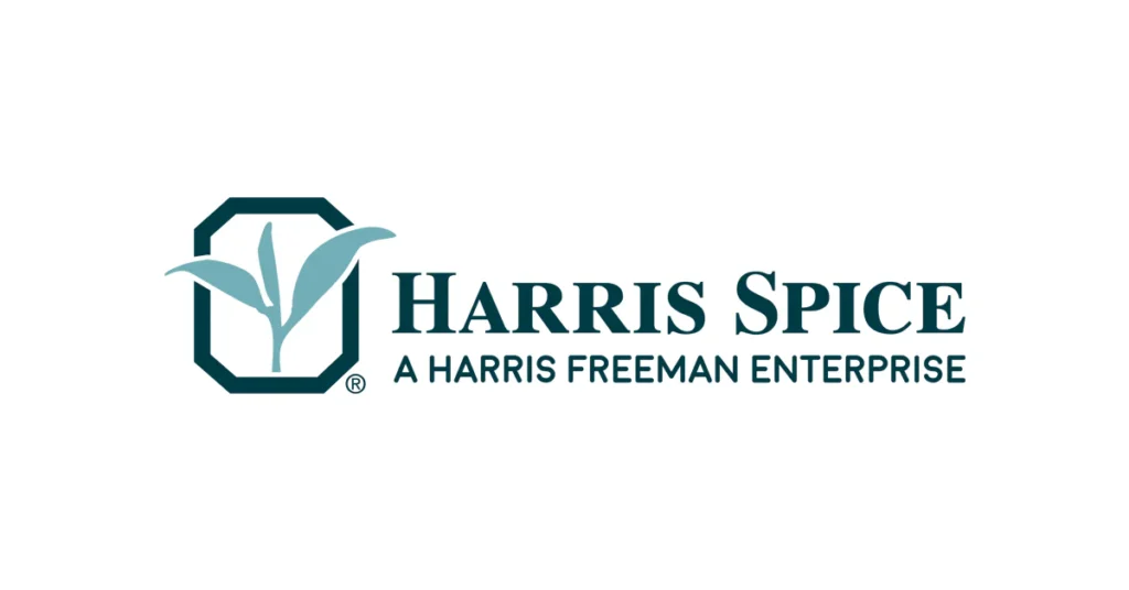 https://cuisineu.com/wp-content/uploads/2024/05/harris-spice-logo_1200x1200-1024x536.webp