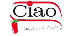 https://cuisineu.com/wp-content/uploads/2024/05/logo-ciao.png