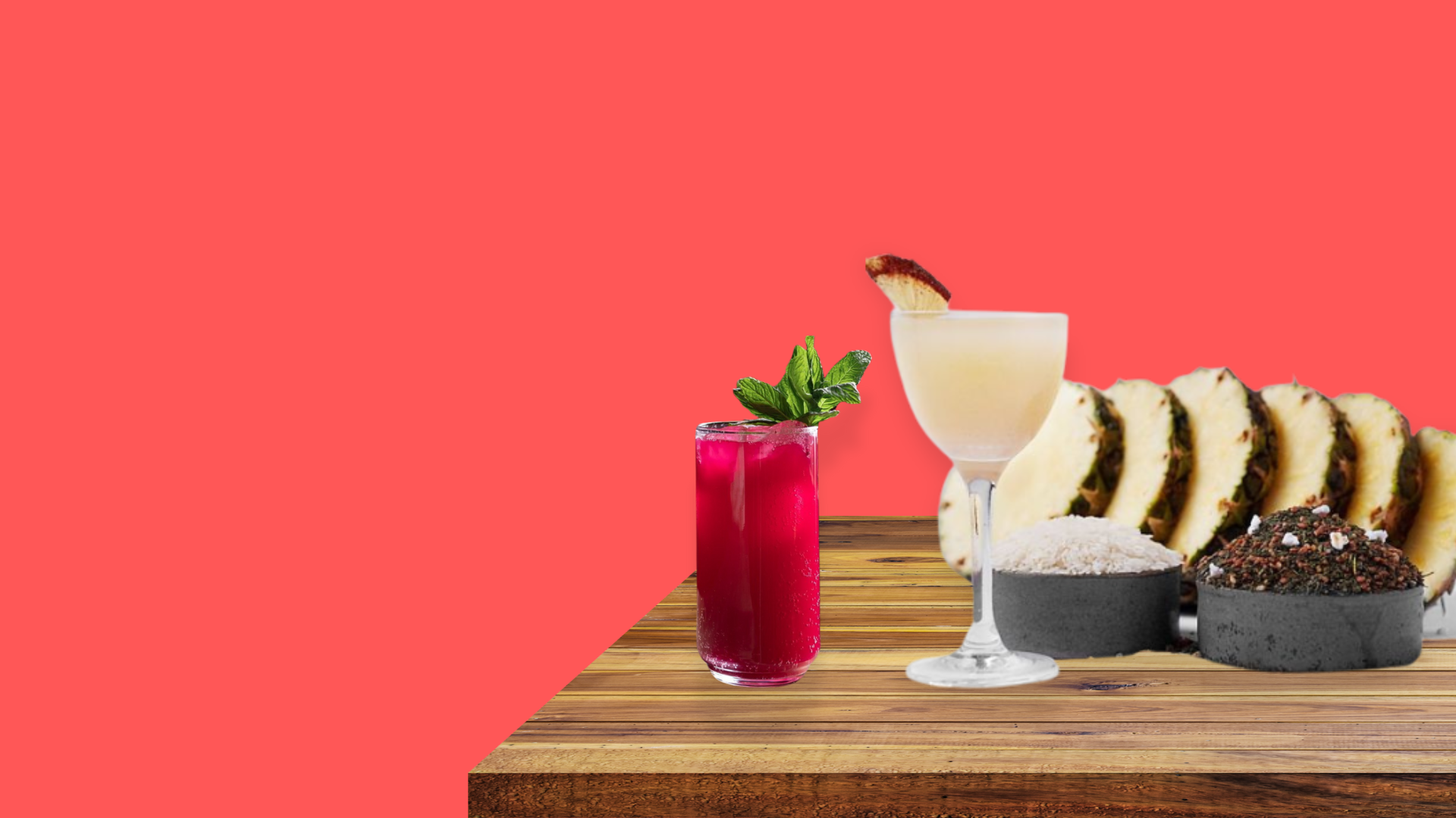 MIXOLOGY / <BR> COCKTAIL CLASSES