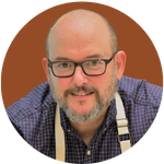 Meet instructors thumbnail phtos-2