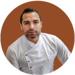 Meet instructors thumbnail phtos